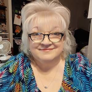 Meet your Posher, Robin